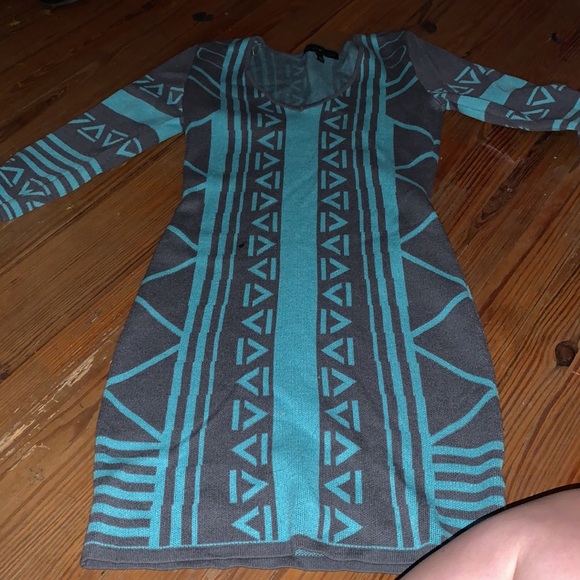 thrift stores - Picture 6 of 8